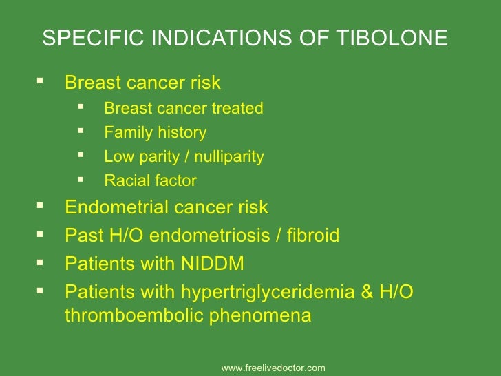tibolone and breast cancer Girls on nudist beach pics
